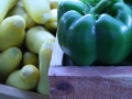 Farmers Market-5