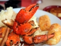 seafood-saute-crab-pd-link