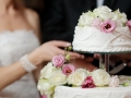 wedding-cake-bg-pd