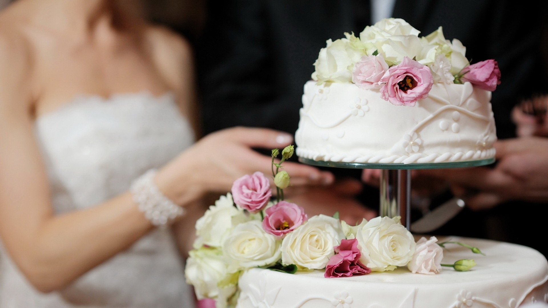 wedding-cake-bg-pd